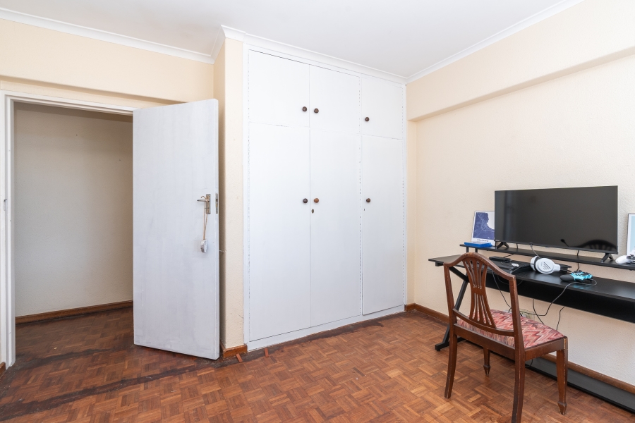 2 Bedroom Property for Sale in Pinelands Western Cape